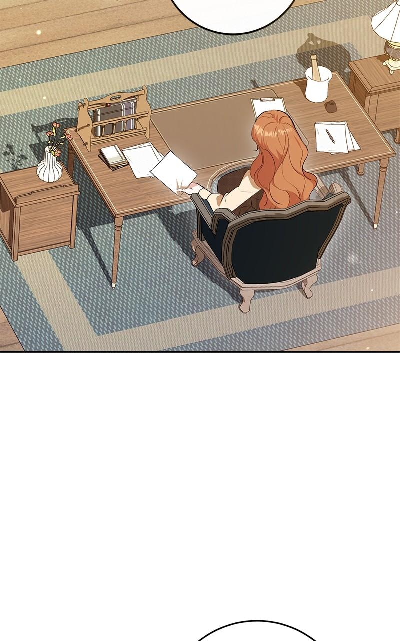 The Witch Doctor of Walpurgis Chap 22 - Next Chap 23