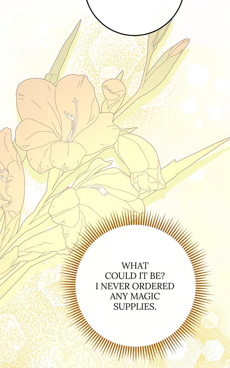 The Witch Doctor of Walpurgis Chap 22 - Next Chap 23