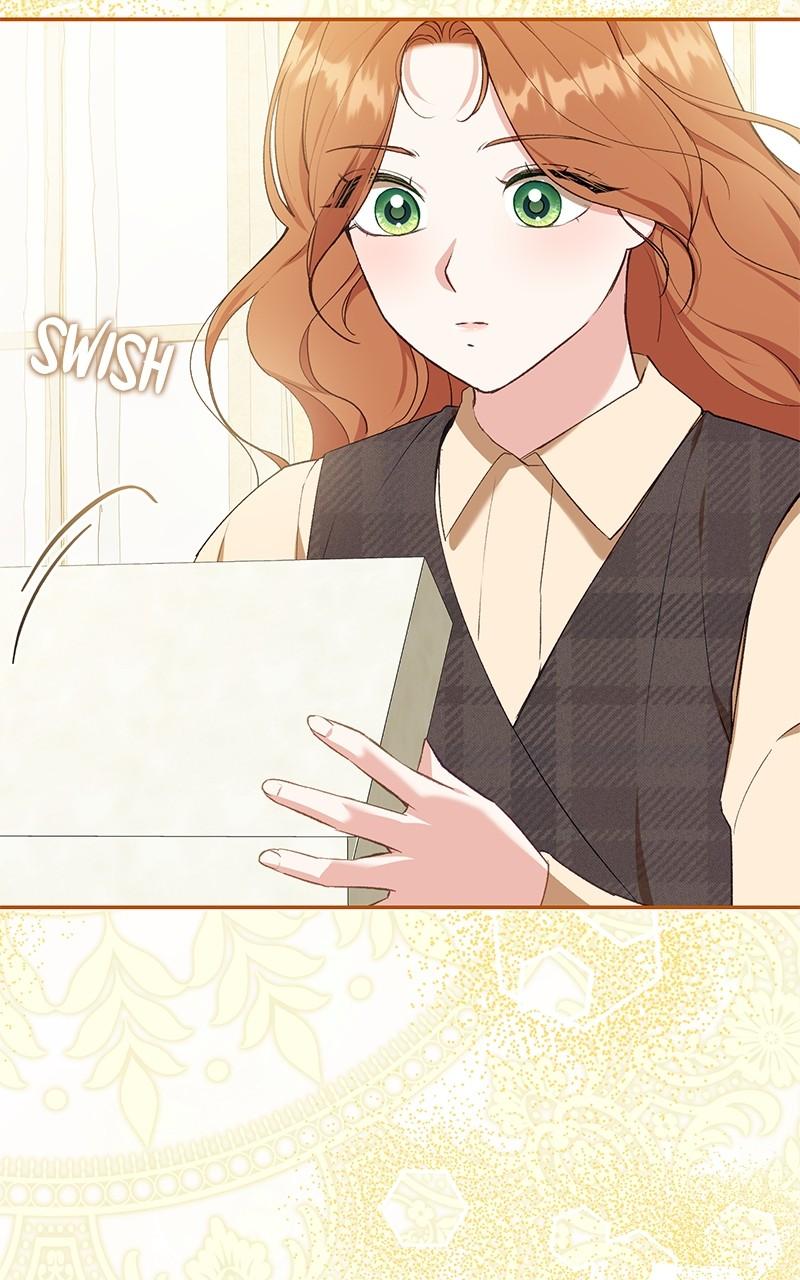 The Witch Doctor of Walpurgis Chap 22 - Next Chap 23