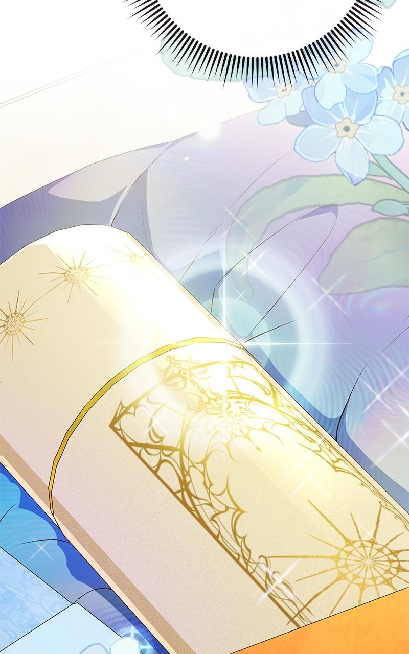 The Witch Doctor of Walpurgis Chap 22 - Next Chap 23