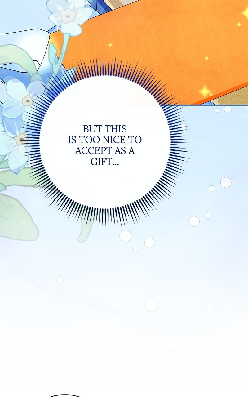 The Witch Doctor of Walpurgis Chap 22 - Next Chap 23