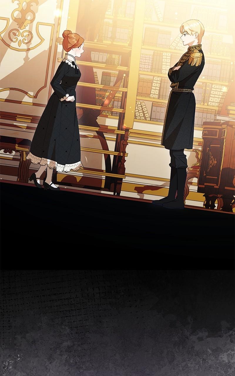 The Witch Doctor of Walpurgis Chap 22 - Next Chap 23