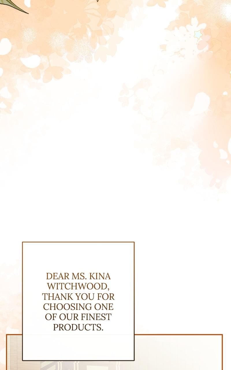 The Witch Doctor of Walpurgis Chap 22 - Next Chap 23