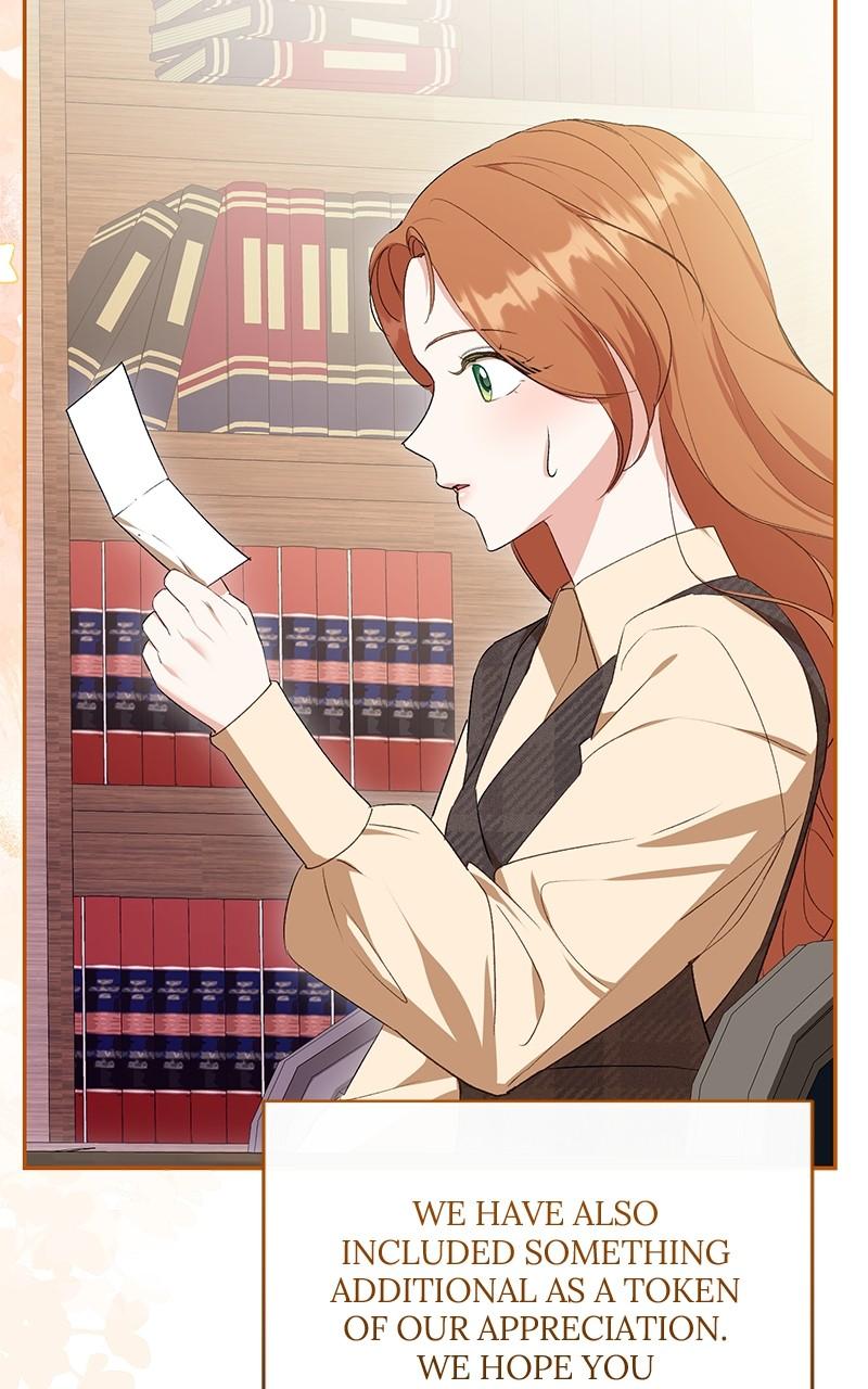 The Witch Doctor of Walpurgis Chap 22 - Next Chap 23