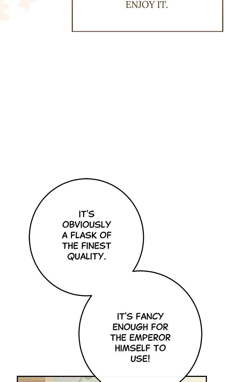 The Witch Doctor of Walpurgis Chap 22 - Next Chap 23