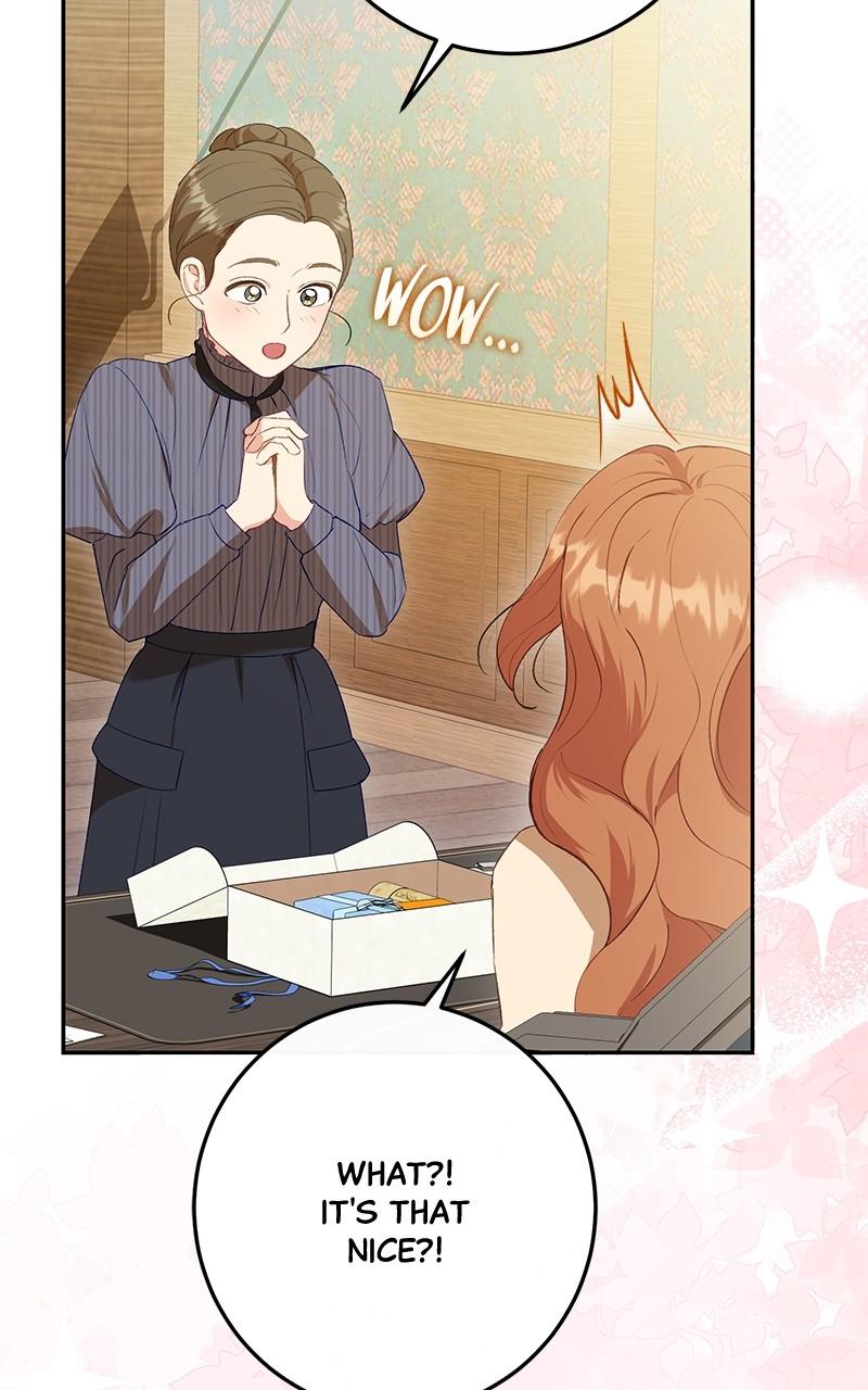 The Witch Doctor of Walpurgis Chap 22 - Next Chap 23