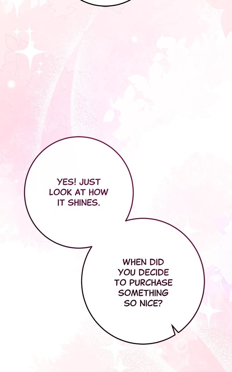 The Witch Doctor of Walpurgis Chap 22 - Next Chap 23