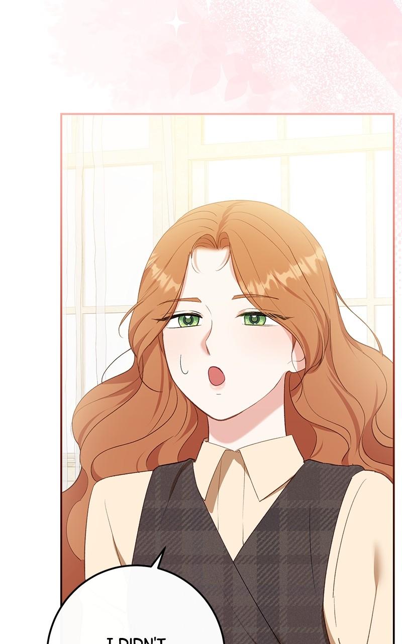 The Witch Doctor of Walpurgis Chap 22 - Next Chap 23