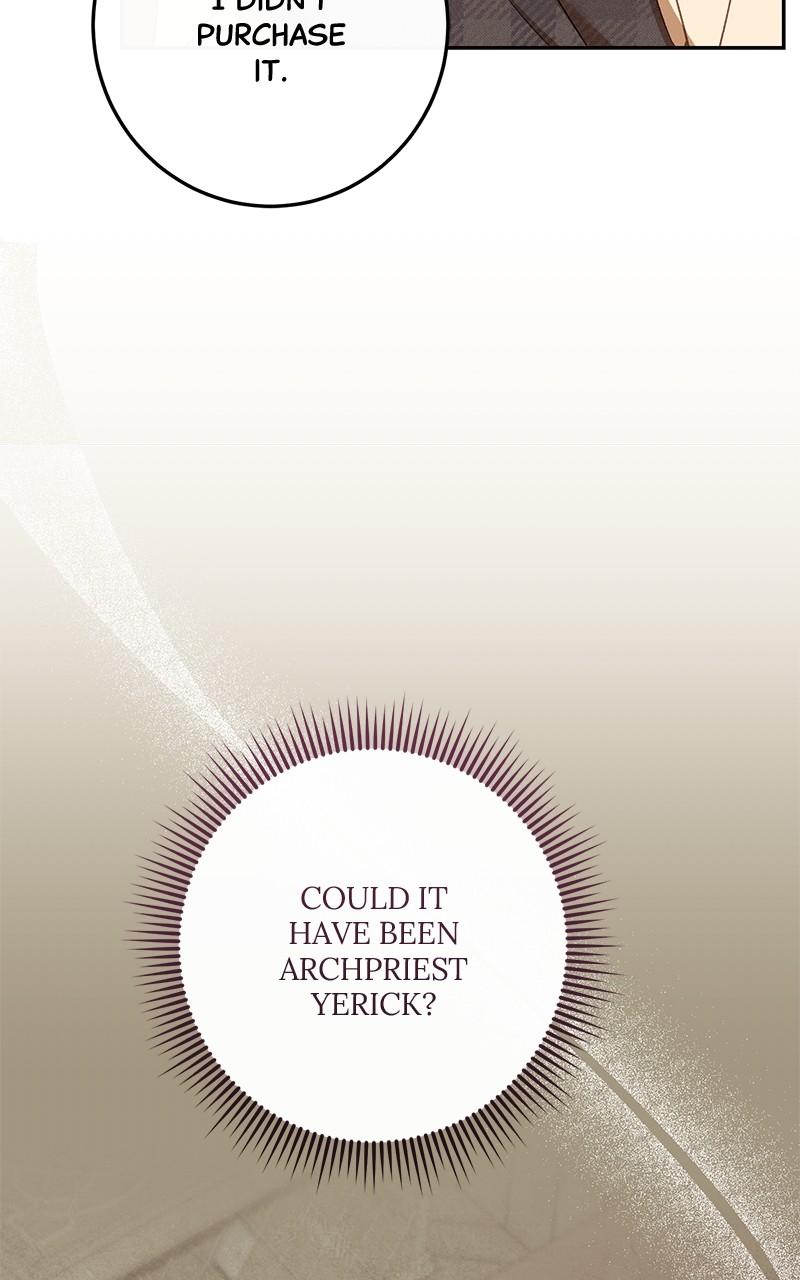 The Witch Doctor of Walpurgis Chap 22 - Next Chap 23