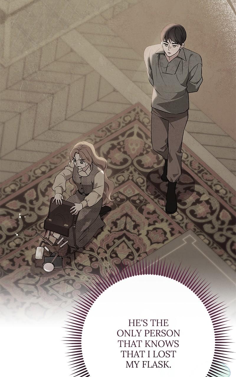 The Witch Doctor of Walpurgis Chap 22 - Next Chap 23