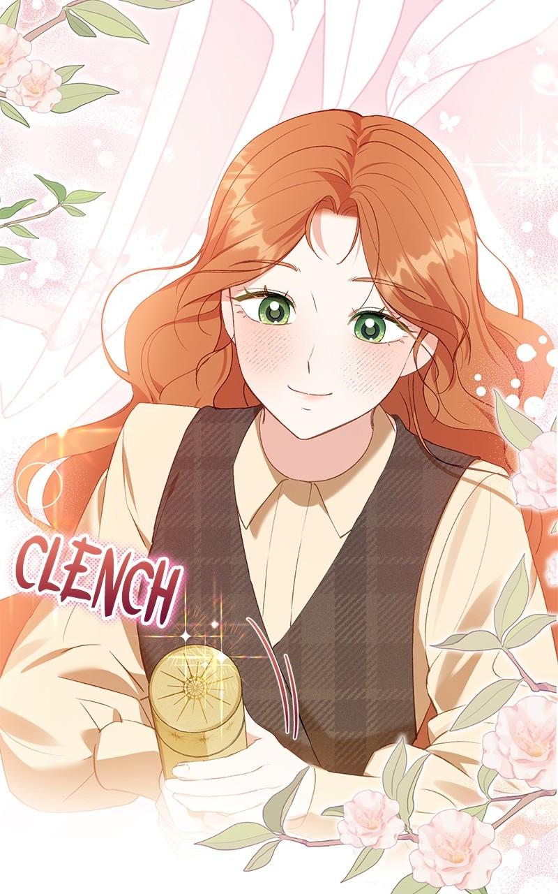 The Witch Doctor of Walpurgis Chap 22 - Next Chap 23