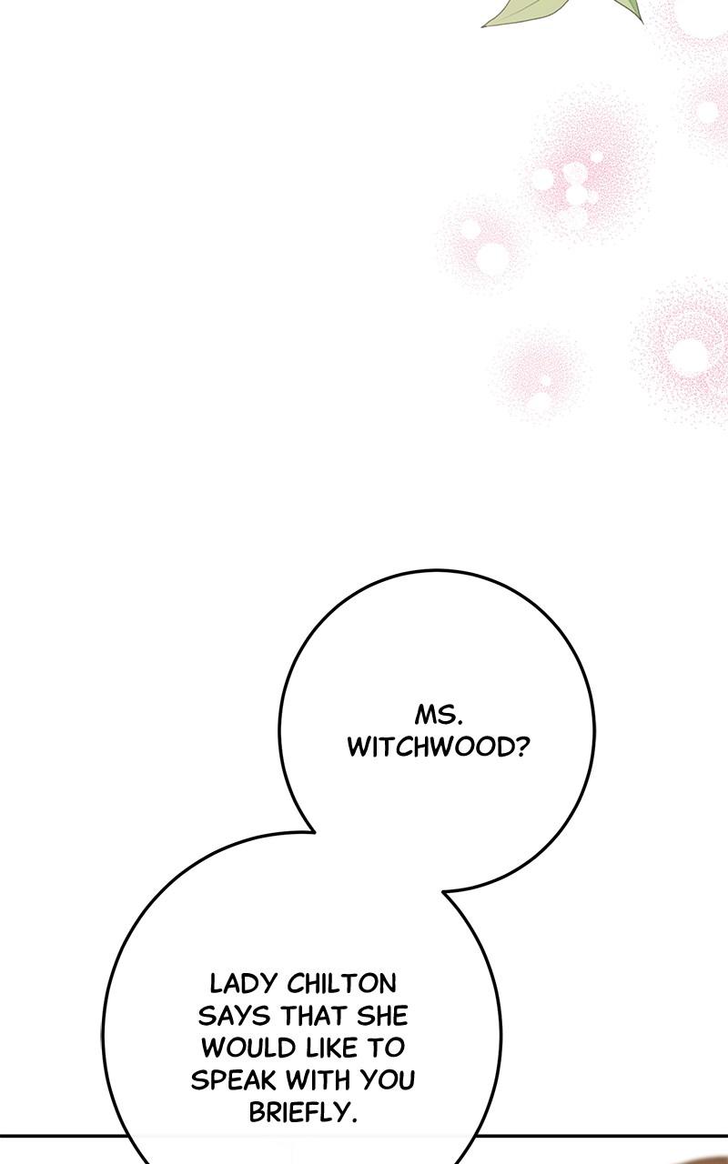 The Witch Doctor of Walpurgis Chap 22 - Next Chap 23