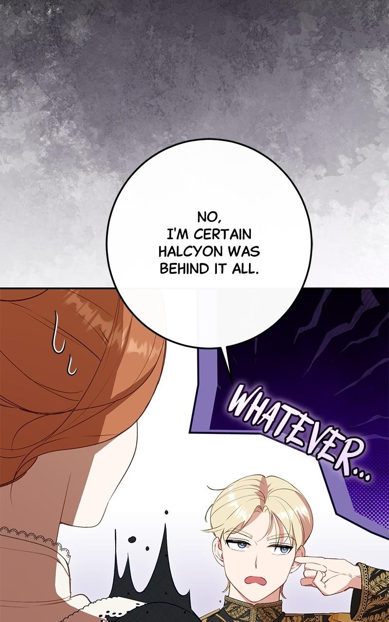 The Witch Doctor of Walpurgis Chap 22 - Next Chap 23