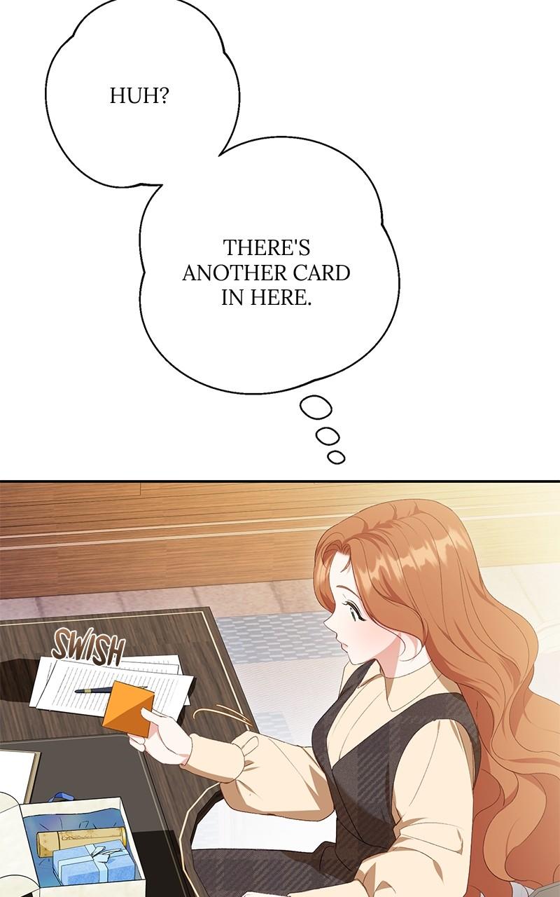 The Witch Doctor of Walpurgis Chap 22 - Next Chap 23