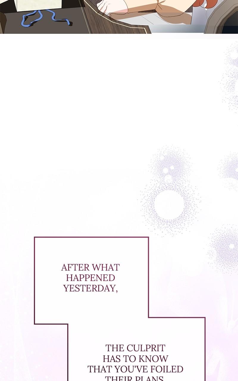 The Witch Doctor of Walpurgis Chap 22 - Next Chap 23