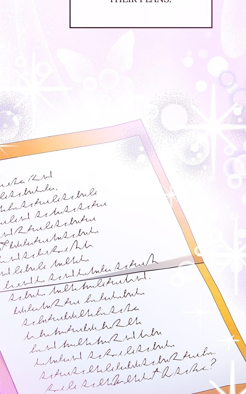 The Witch Doctor of Walpurgis Chap 22 - Next Chap 23