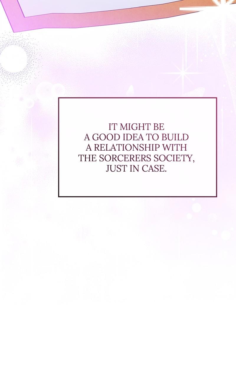 The Witch Doctor of Walpurgis Chap 22 - Next Chap 23