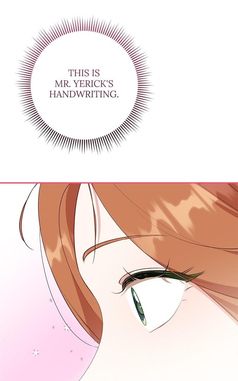 The Witch Doctor of Walpurgis Chap 22 - Next Chap 23