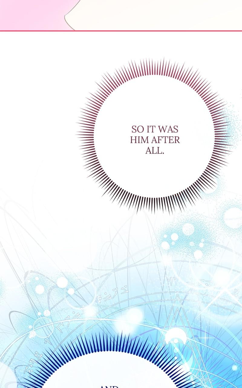 The Witch Doctor of Walpurgis Chap 22 - Next Chap 23