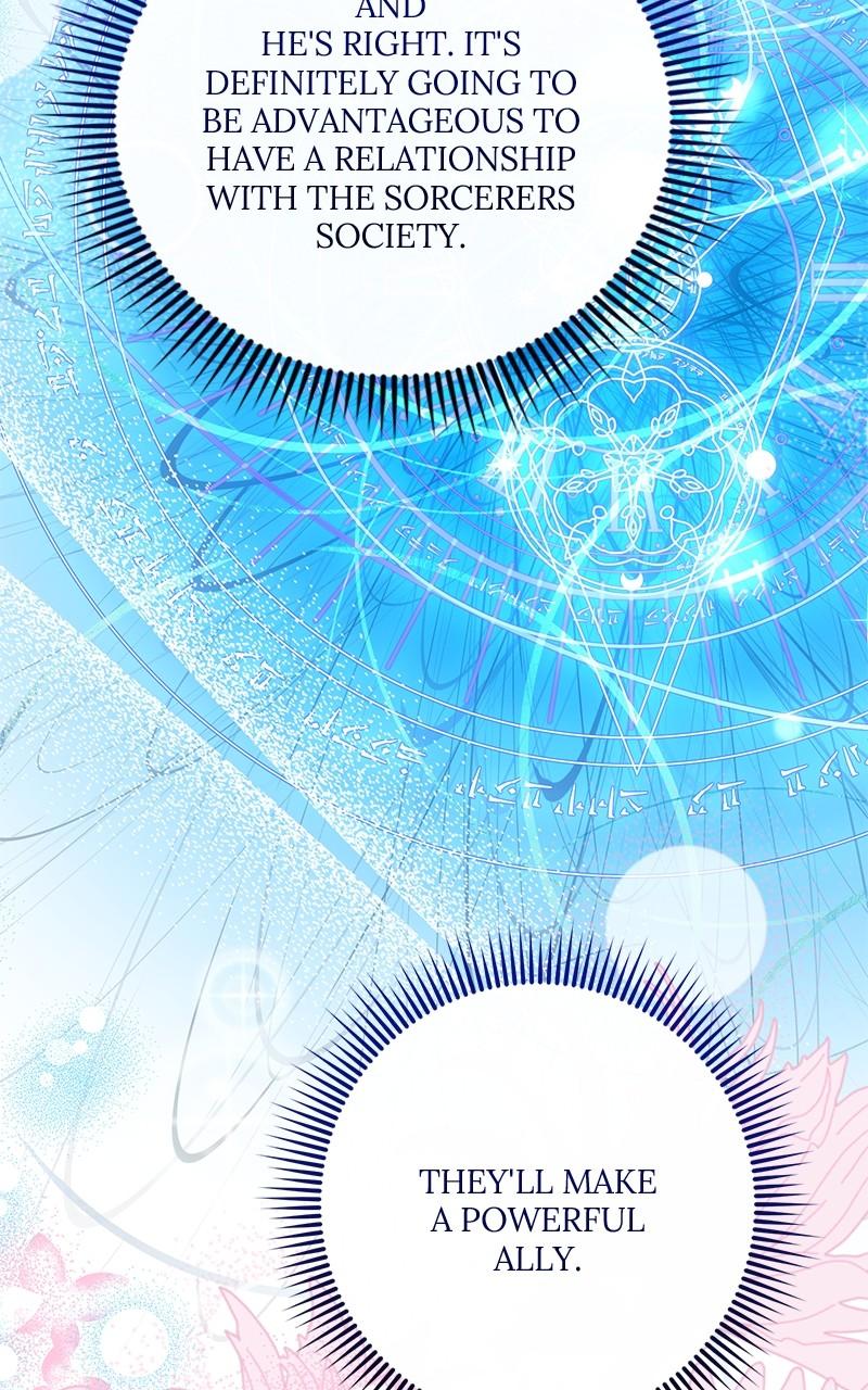 The Witch Doctor of Walpurgis Chap 22 - Next Chap 23