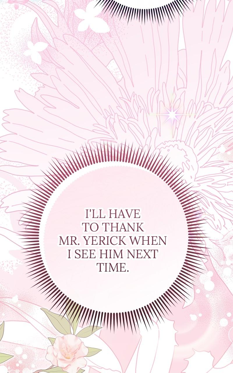 The Witch Doctor of Walpurgis Chap 22 - Next Chap 23