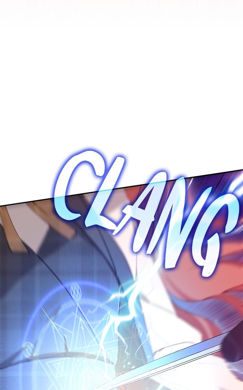 The Witch Doctor of Walpurgis Chap 23 - Next Chap 24