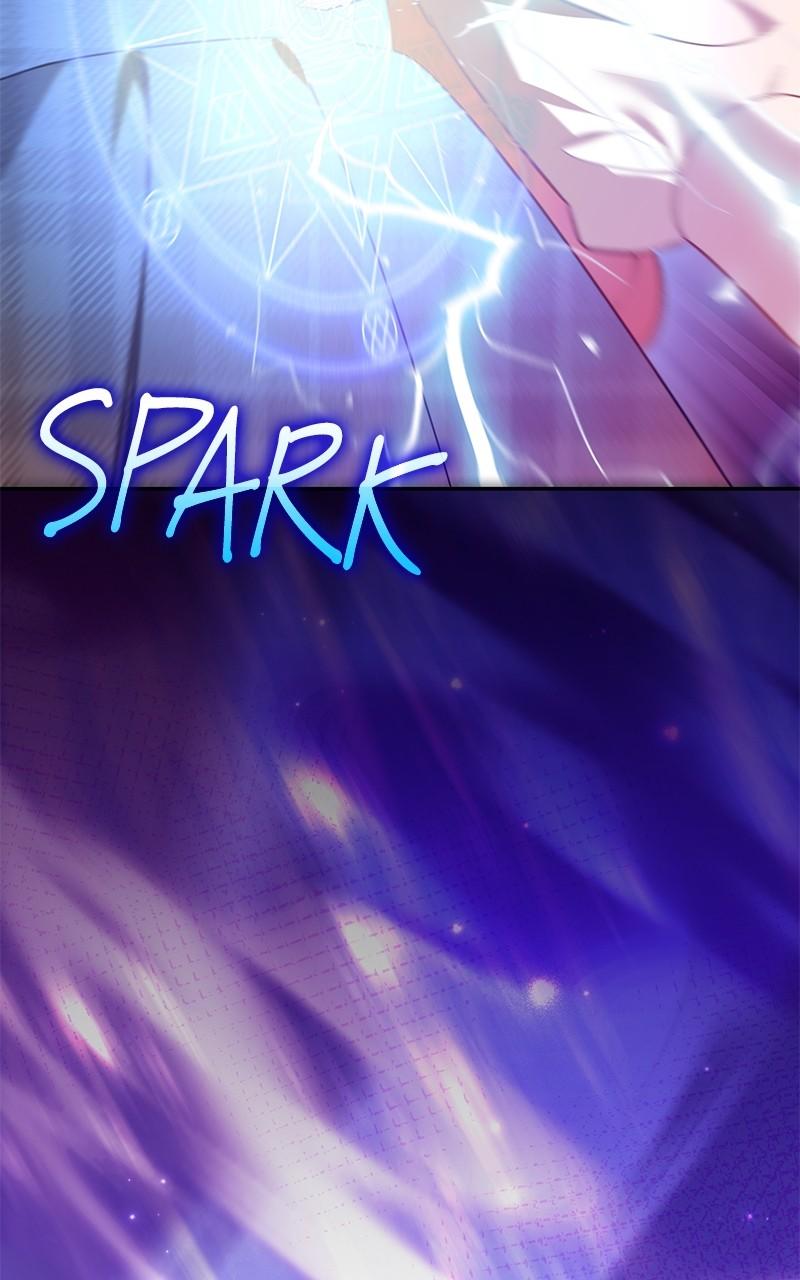 The Witch Doctor of Walpurgis Chap 23 - Next Chap 24