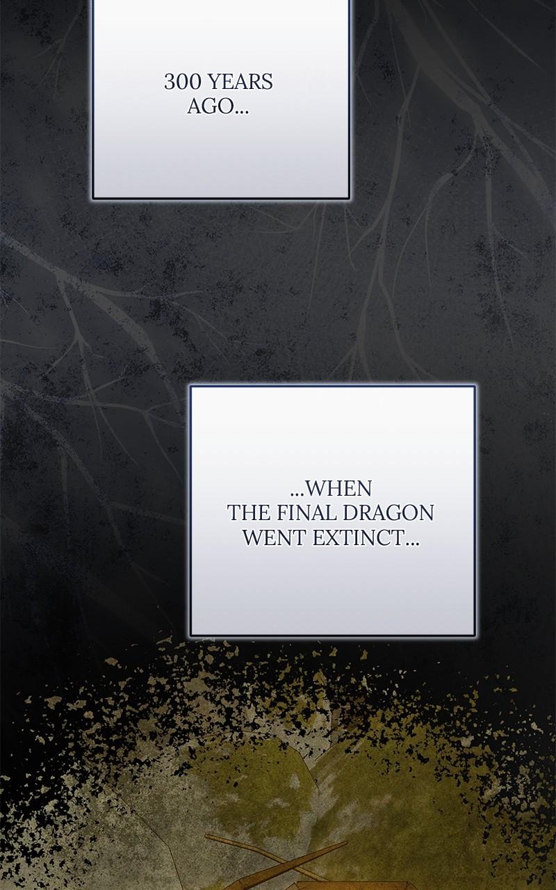 The Witch Doctor of Walpurgis Chap 23 - Next Chap 24