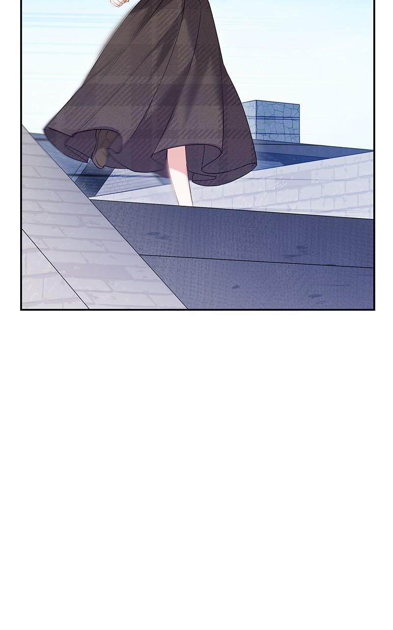 The Witch Doctor of Walpurgis Chap 23 - Next Chap 24