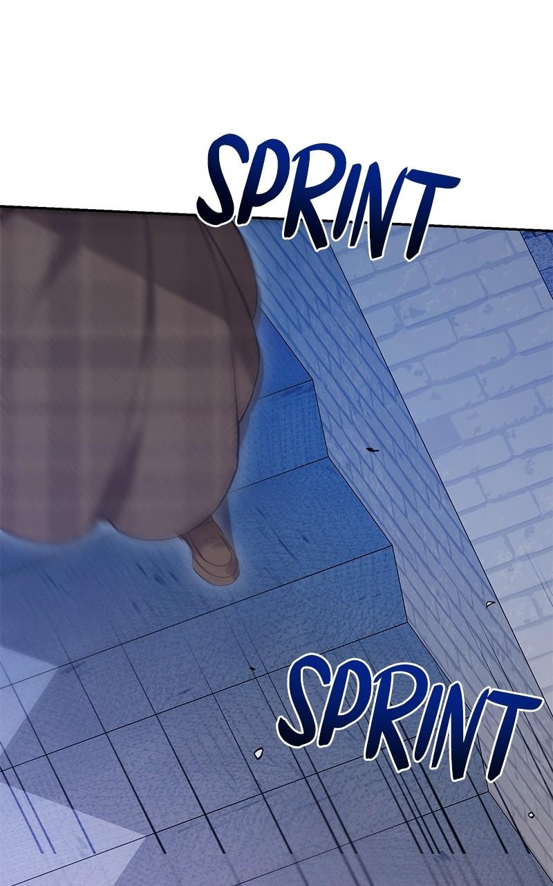 The Witch Doctor of Walpurgis Chap 23 - Next Chap 24