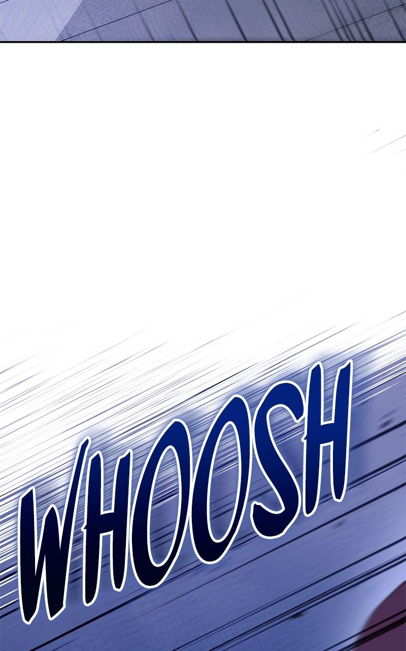 The Witch Doctor of Walpurgis Chap 23 - Next Chap 24