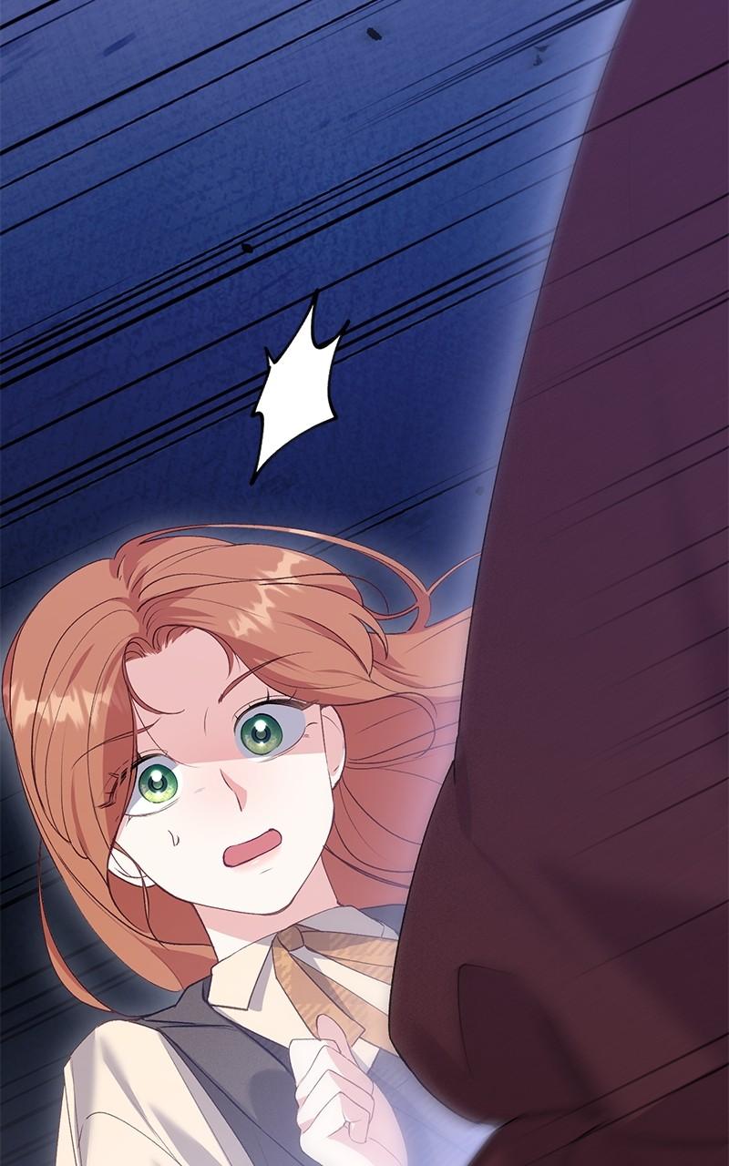 The Witch Doctor of Walpurgis Chap 23 - Next Chap 24