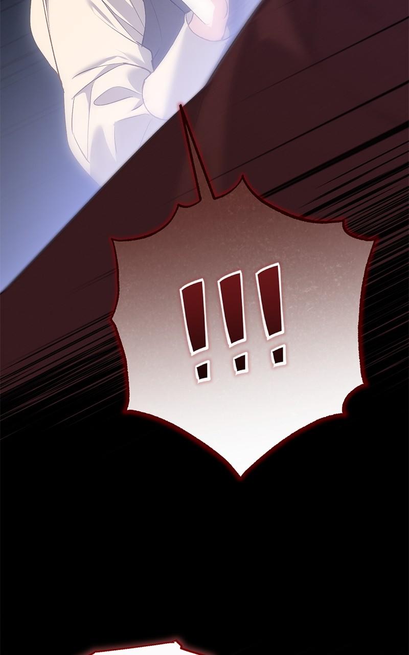 The Witch Doctor of Walpurgis Chap 23 - Next Chap 24