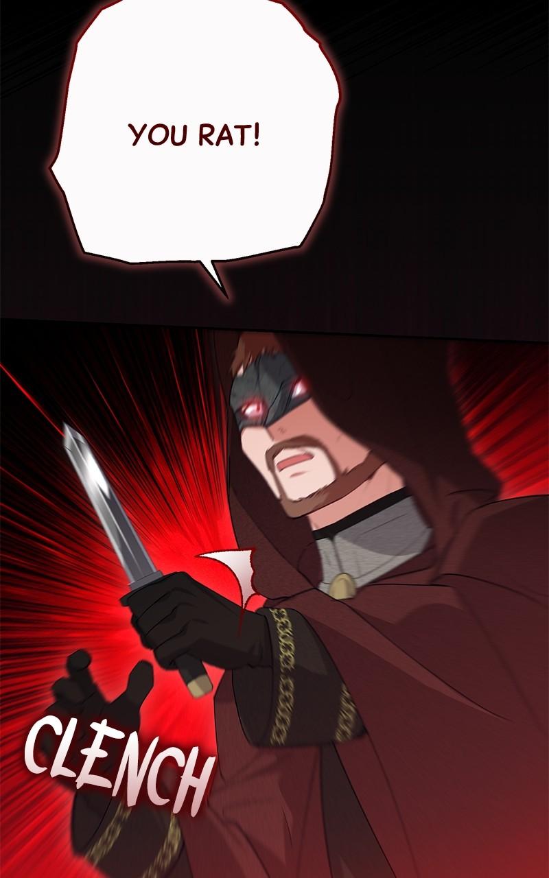 The Witch Doctor of Walpurgis Chap 23 - Next Chap 24