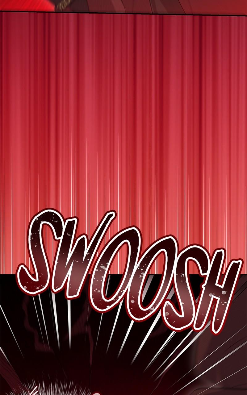 The Witch Doctor of Walpurgis Chap 23 - Next Chap 24