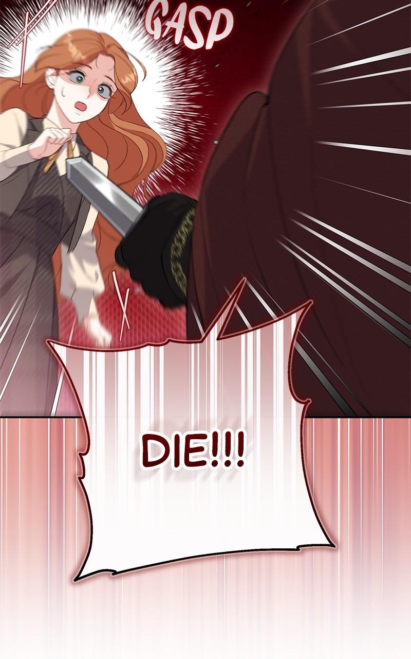 The Witch Doctor of Walpurgis Chap 23 - Next Chap 24