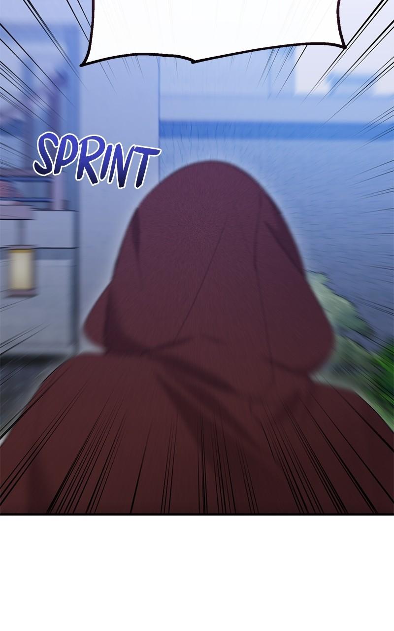 The Witch Doctor of Walpurgis Chap 23 - Next Chap 24