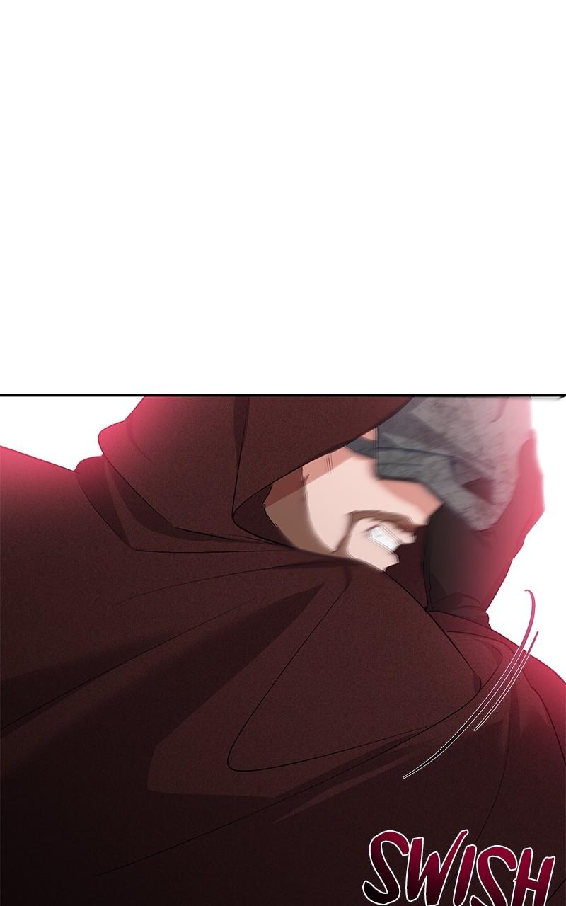 The Witch Doctor of Walpurgis Chap 23 - Next Chap 24