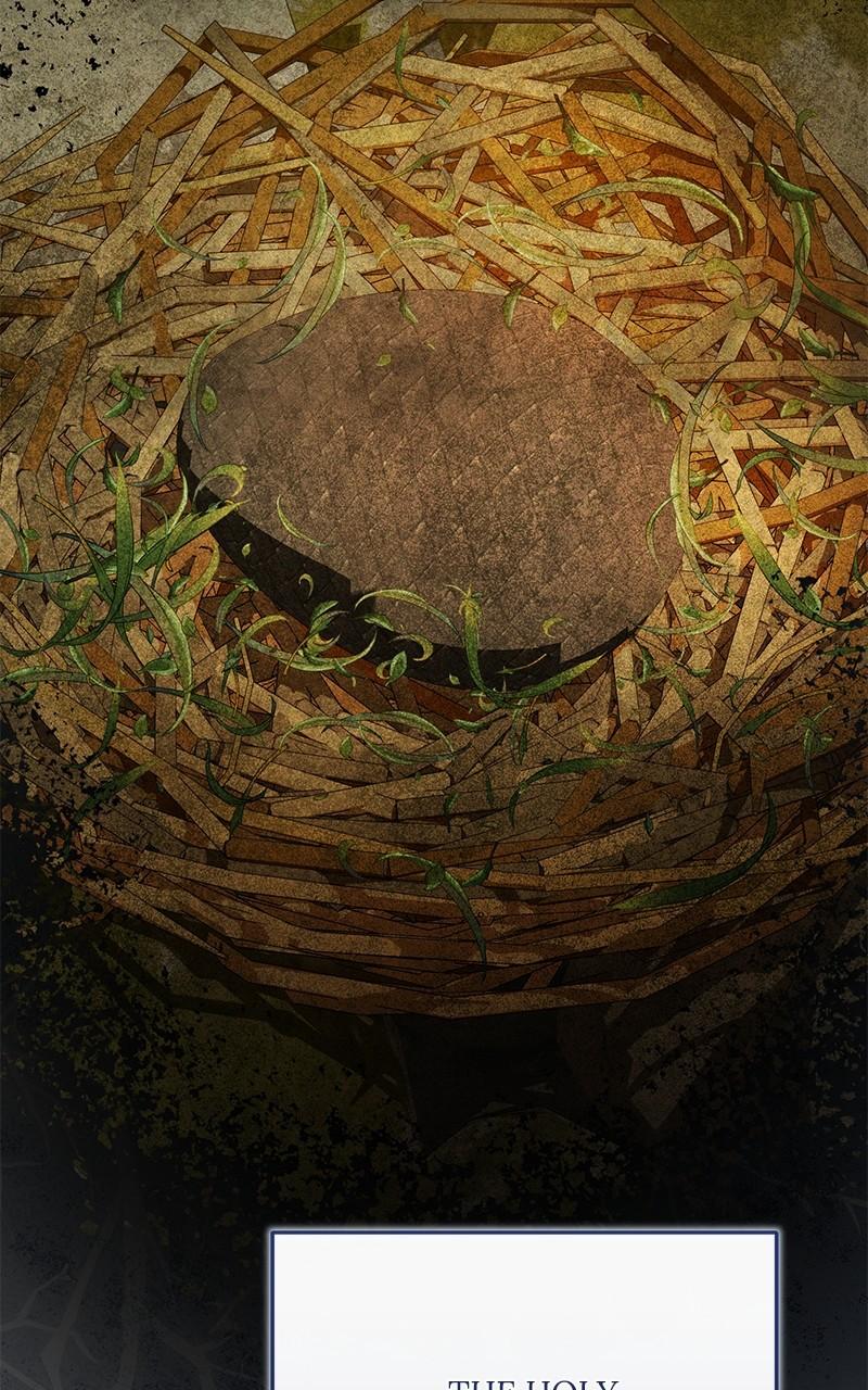 The Witch Doctor of Walpurgis Chap 23 - Next Chap 24