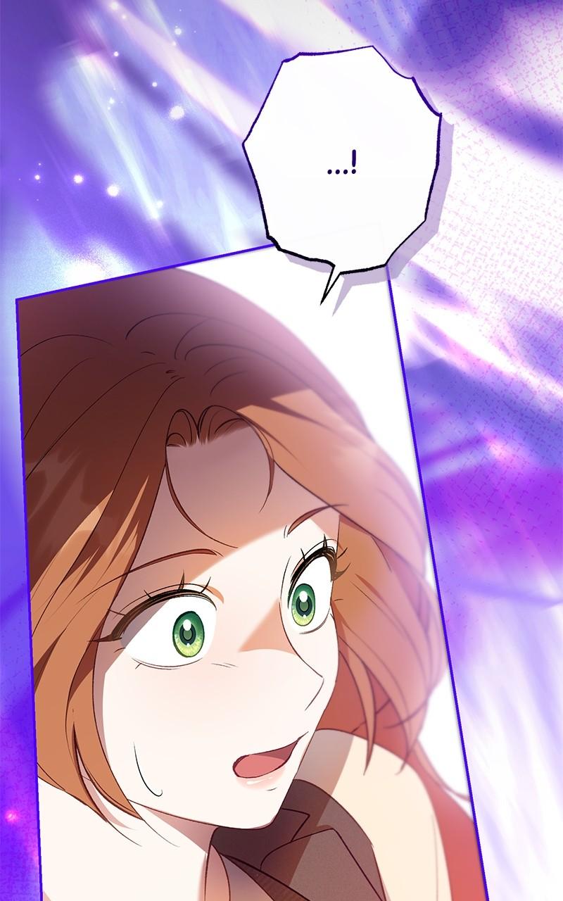 The Witch Doctor of Walpurgis Chap 23 - Next Chap 24