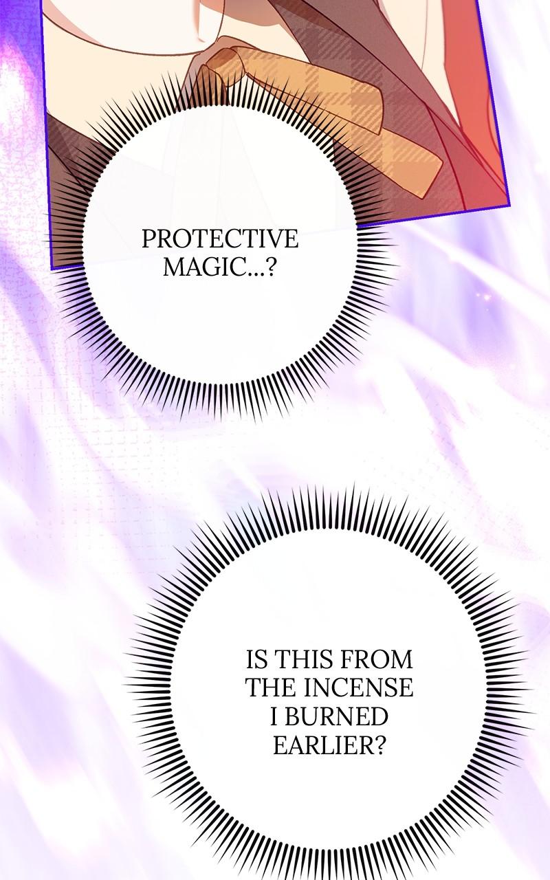 The Witch Doctor of Walpurgis Chap 23 - Next Chap 24