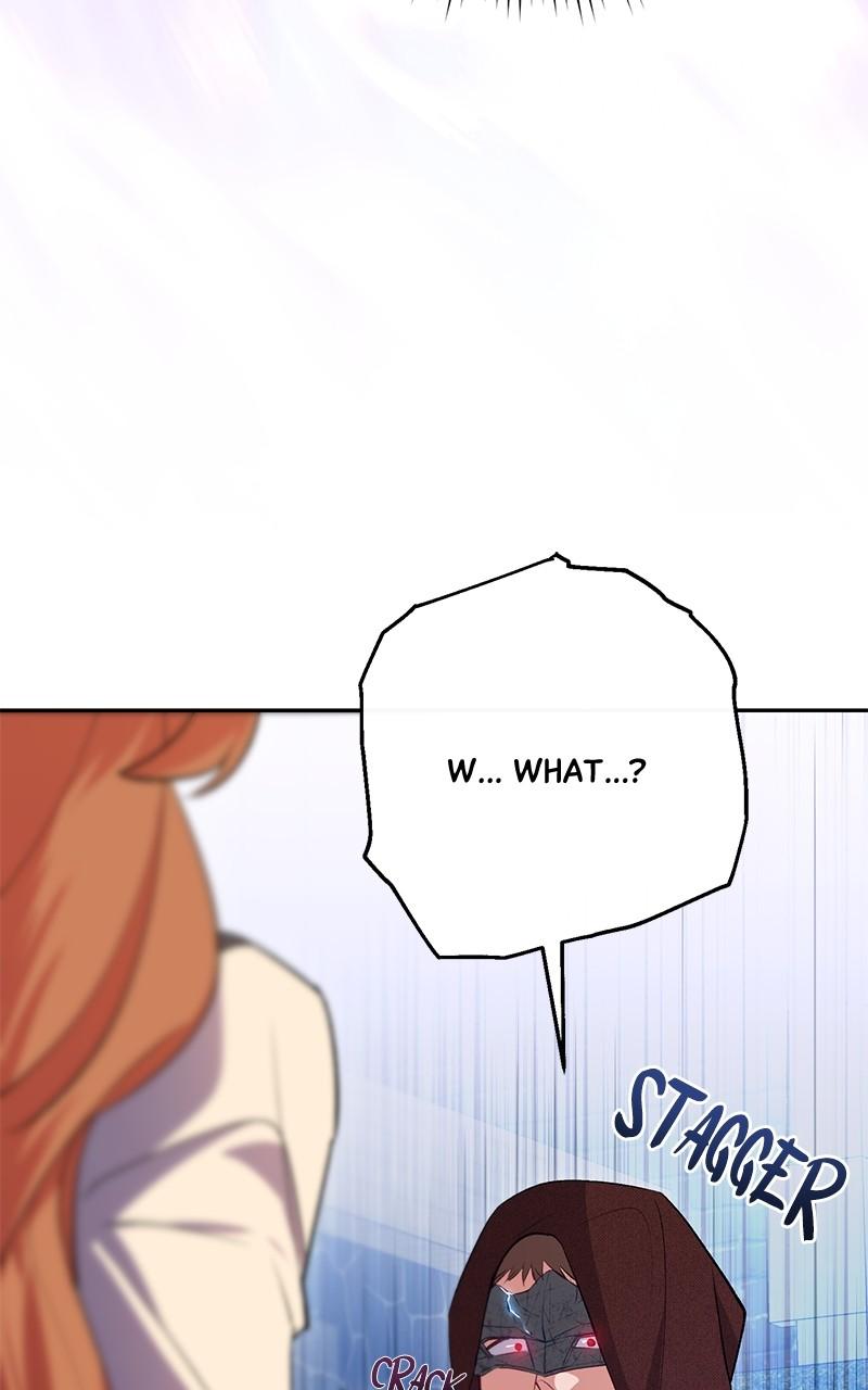 The Witch Doctor of Walpurgis Chap 23 - Next Chap 24