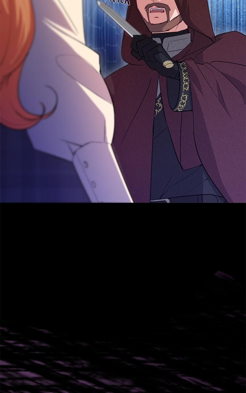 The Witch Doctor of Walpurgis Chap 23 - Next Chap 24