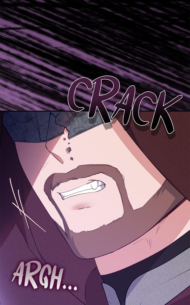 The Witch Doctor of Walpurgis Chap 23 - Next Chap 24