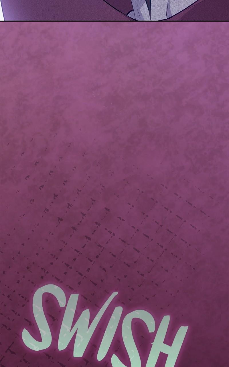 The Witch Doctor of Walpurgis Chap 23 - Next Chap 24