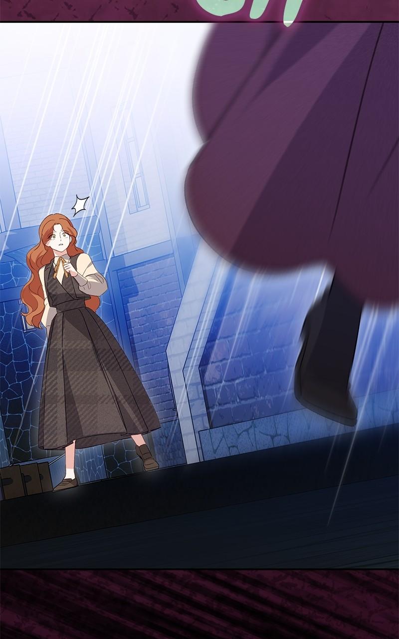 The Witch Doctor of Walpurgis Chap 23 - Next Chap 24