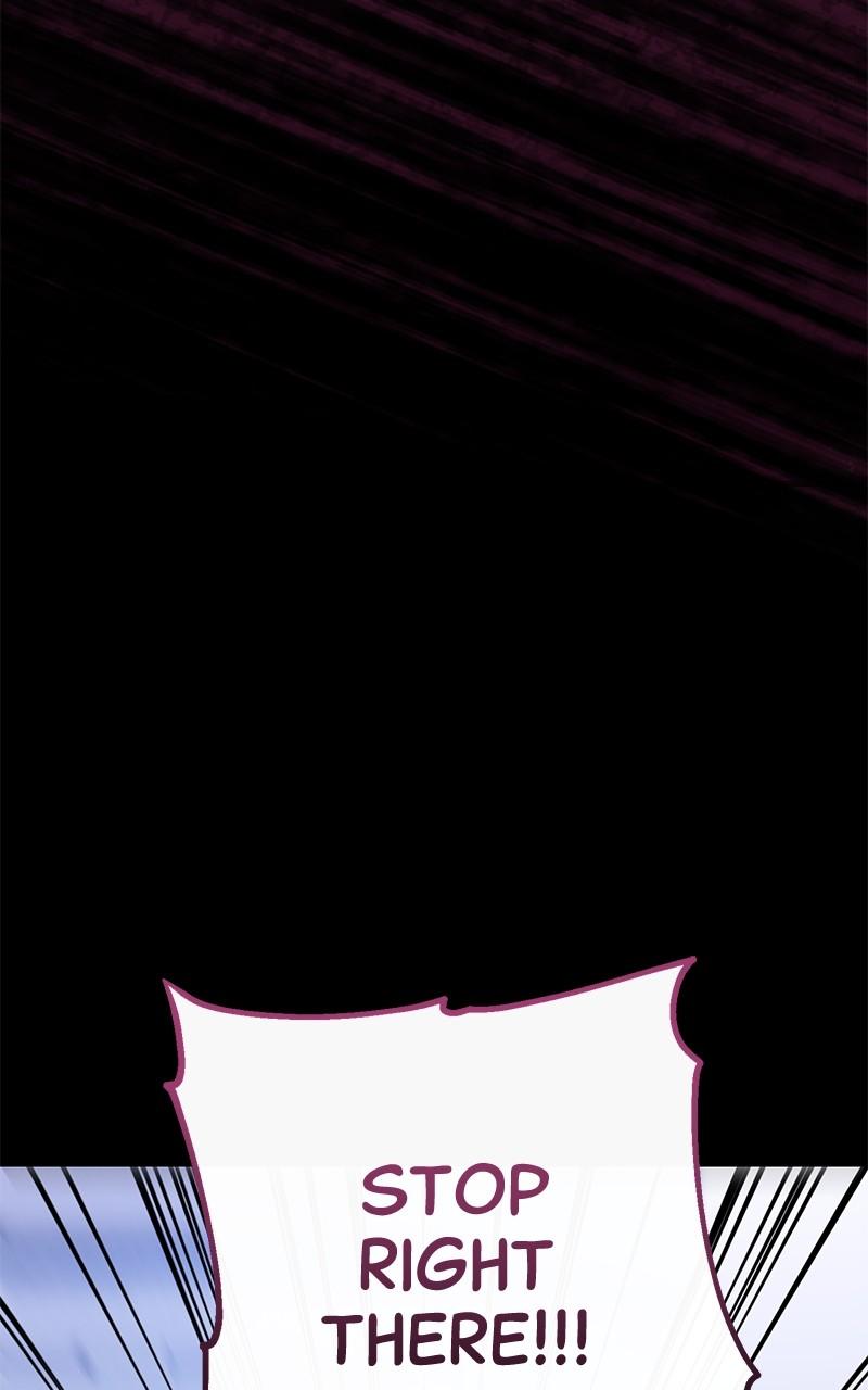 The Witch Doctor of Walpurgis Chap 23 - Next Chap 24