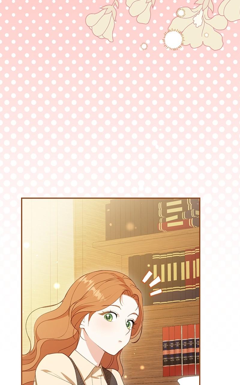 The Witch Doctor of Walpurgis Chap 23 - Next Chap 24