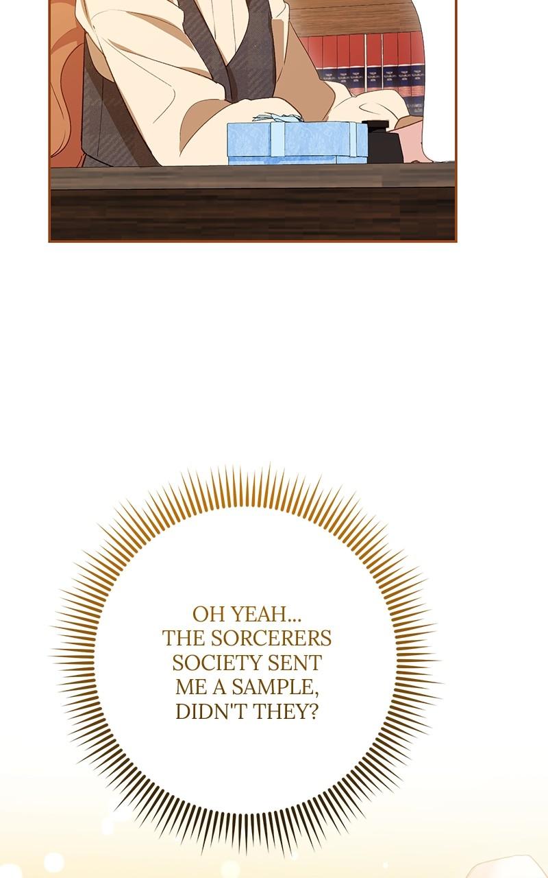 The Witch Doctor of Walpurgis Chap 23 - Next Chap 24