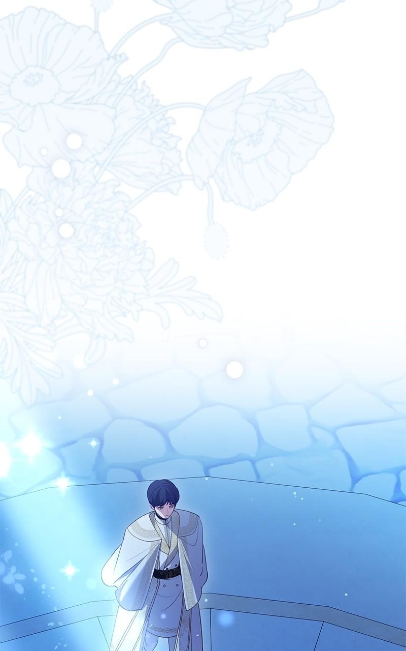 The Witch Doctor of Walpurgis Chap 23 - Next Chap 24